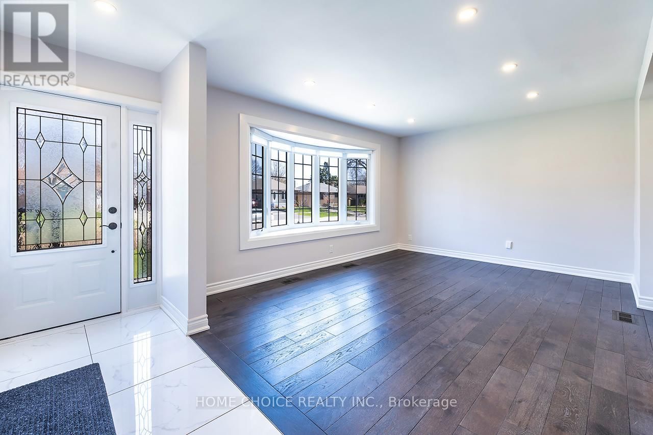 288 WINDSOR STREET Image 6