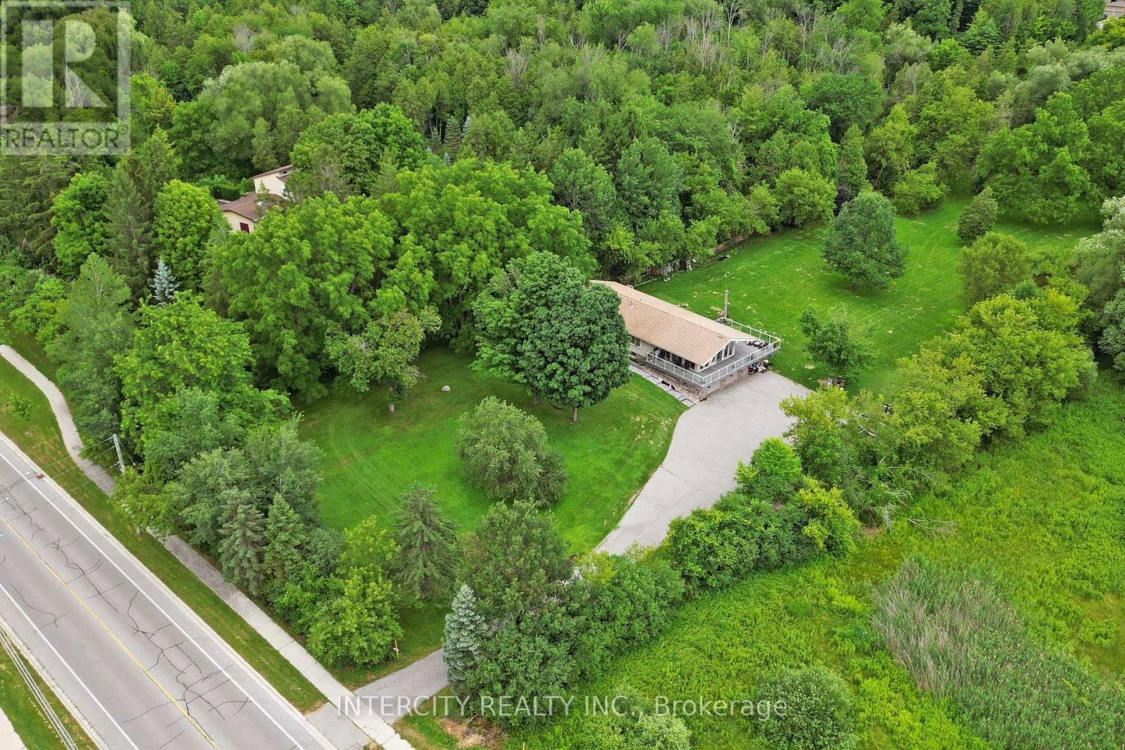 3505 COCHRANE STREET Image 2