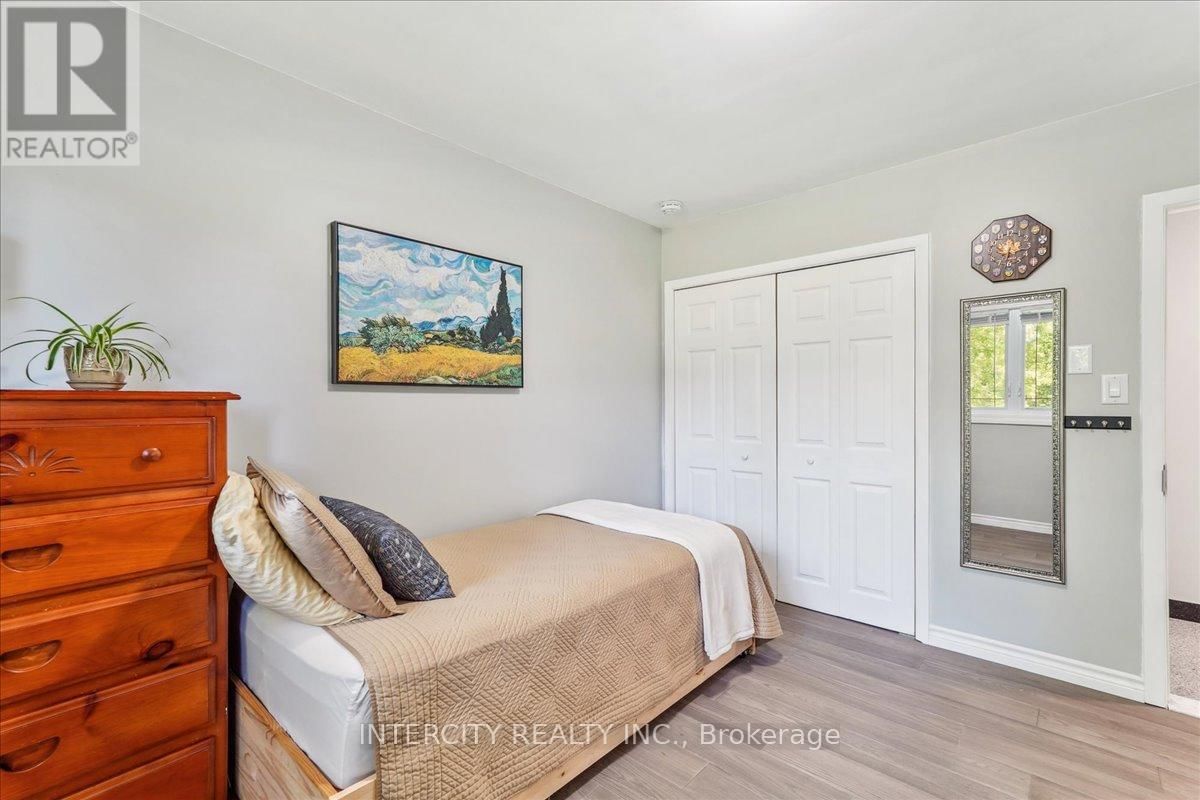 3505 COCHRANE STREET Image 24