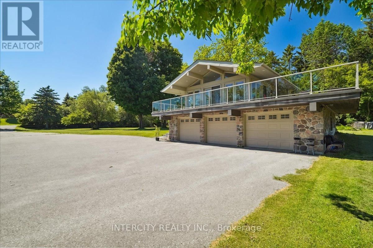 3505 COCHRANE STREET Image 4