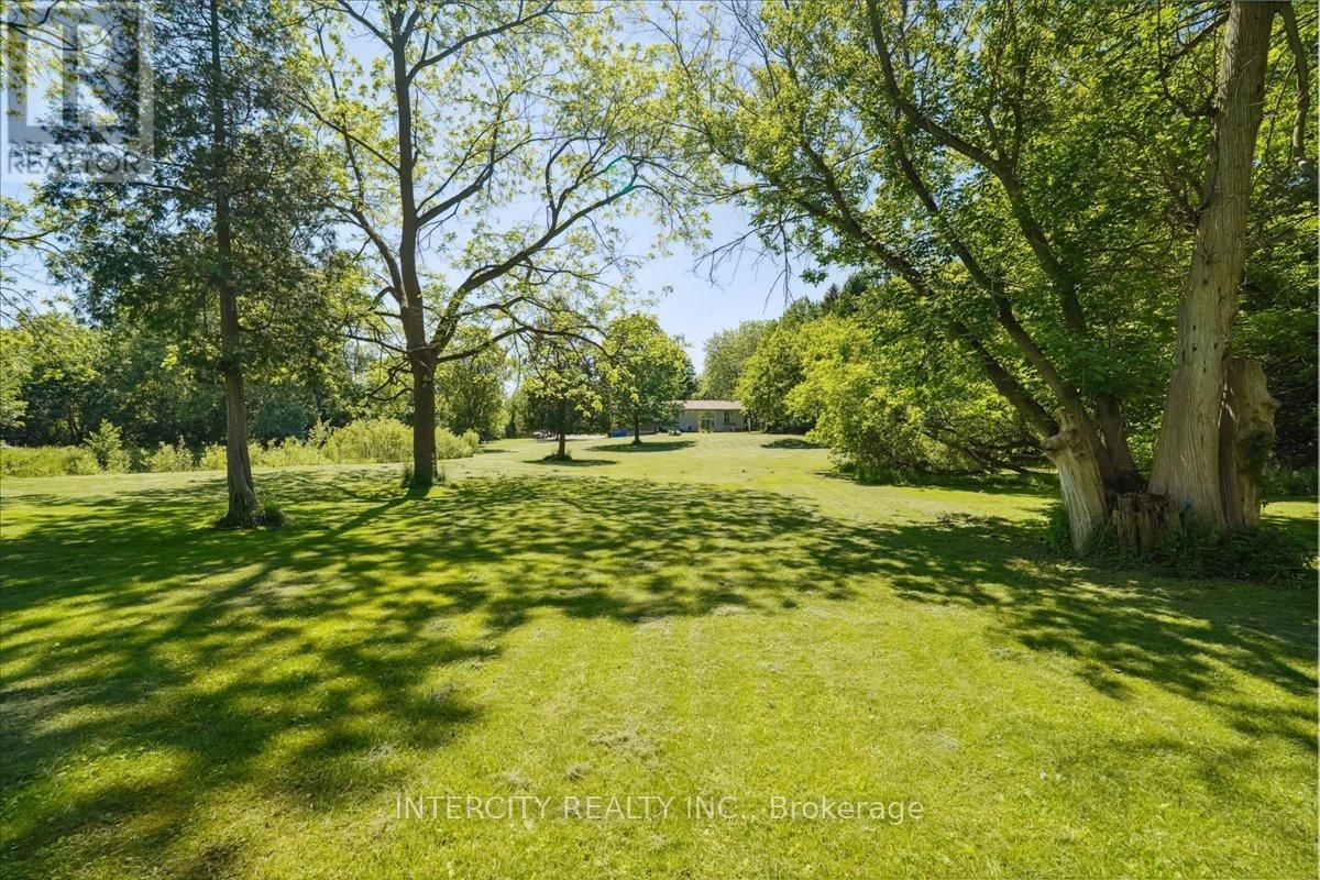 3505 COCHRANE STREET Image 40