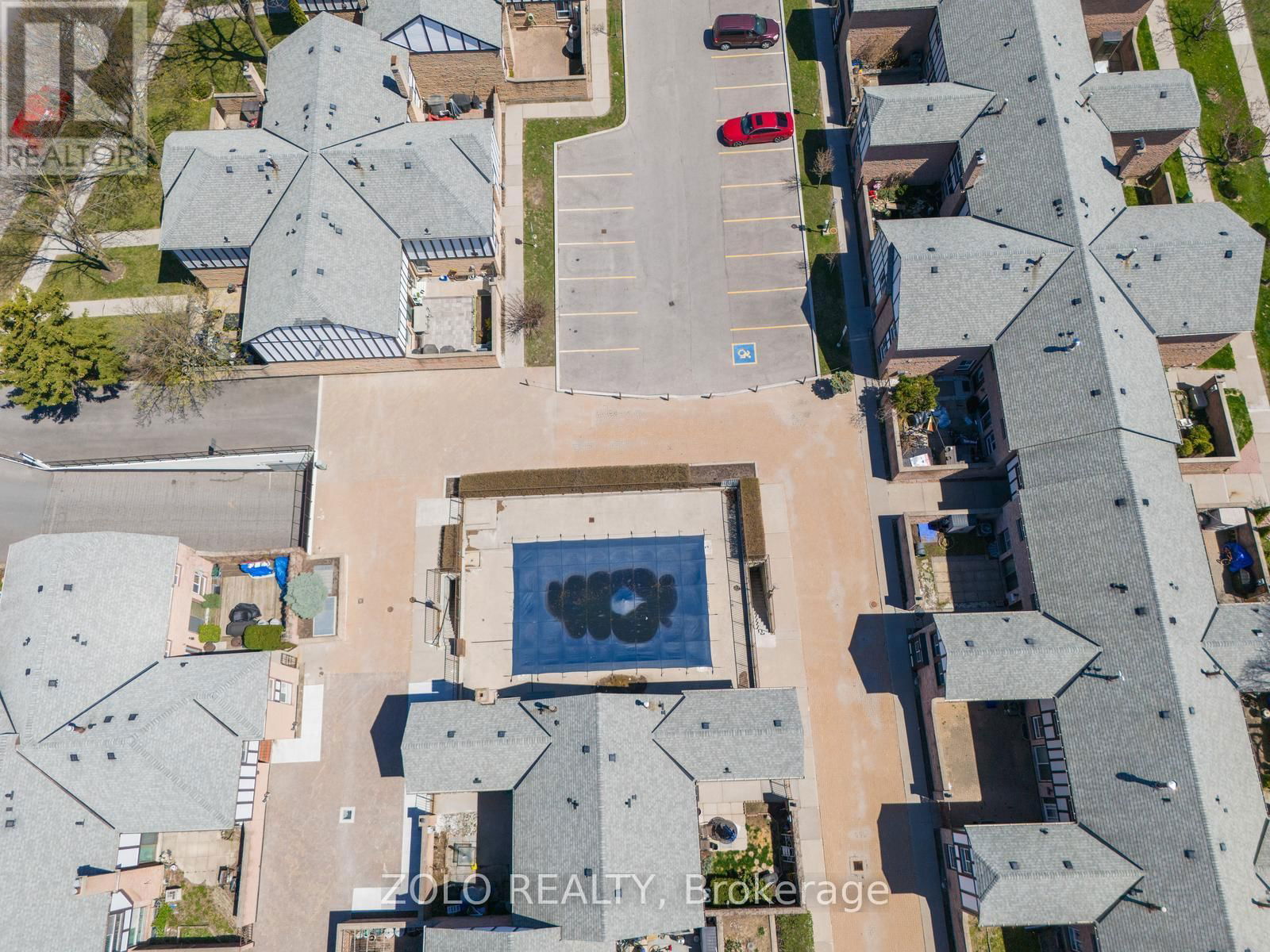5 - 97 BURROWS HALL BOULEVARD Image 34