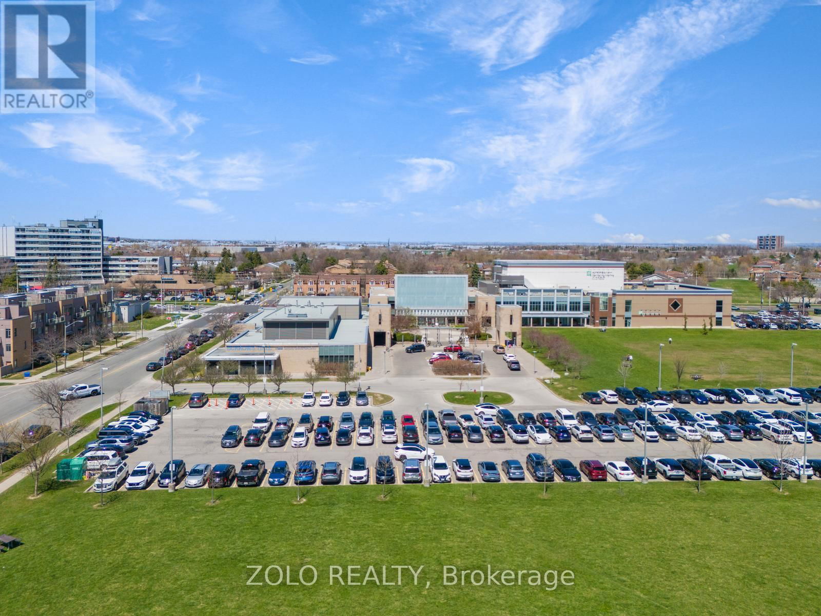 5 - 97 BURROWS HALL BOULEVARD Image 35
