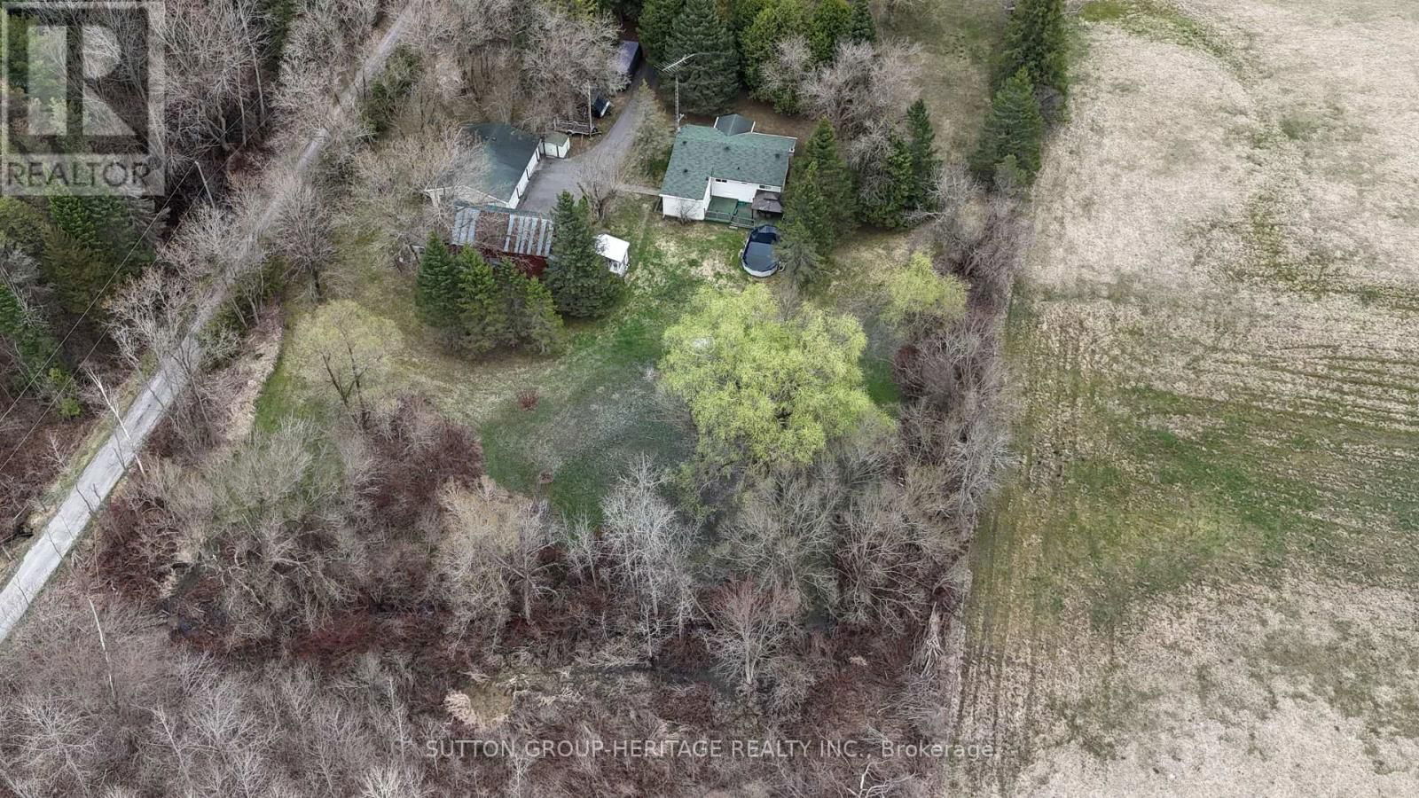 3652 CONCESSION 4 ROAD Image 25