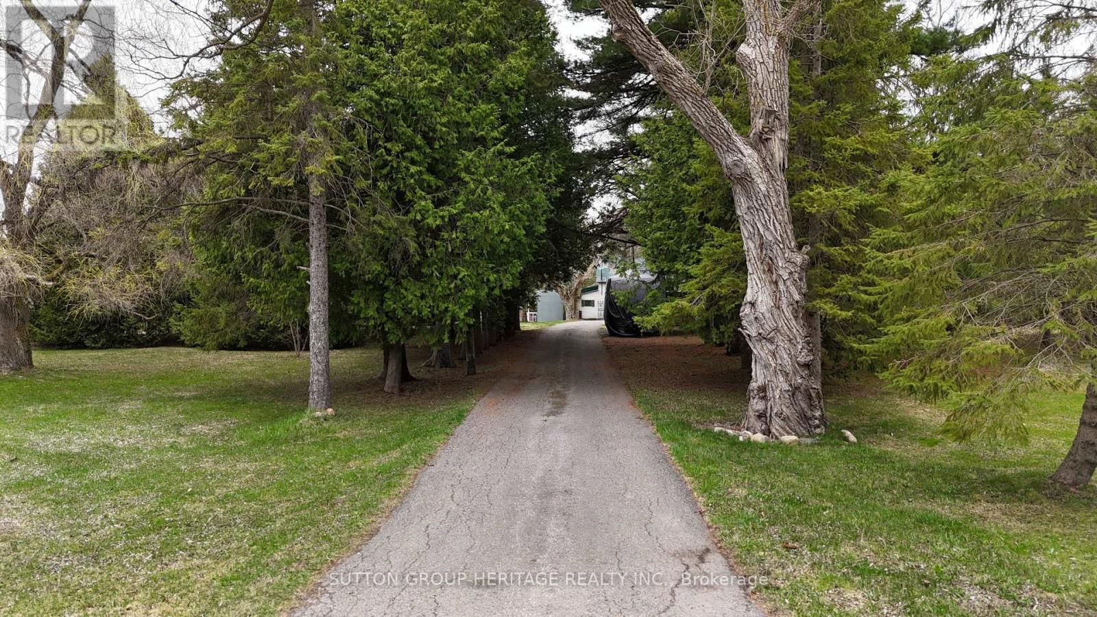 3652 CONCESSION 4 ROAD Image 26