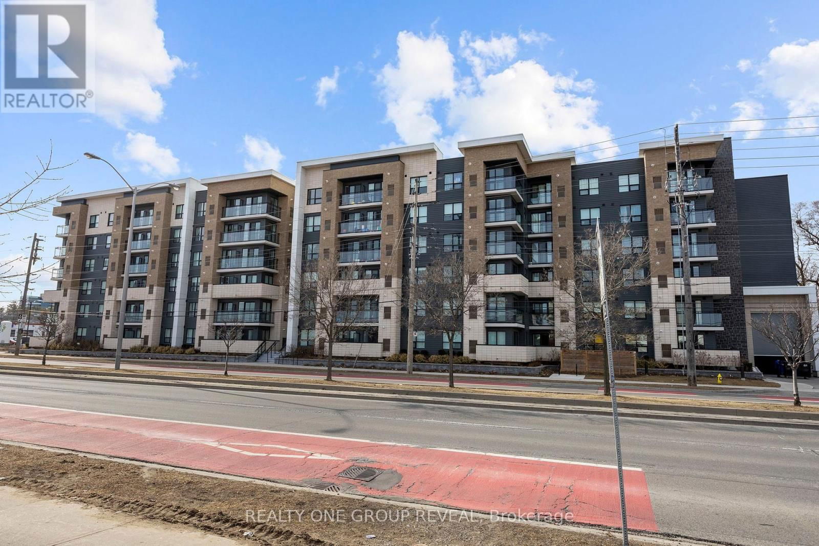 313 - 1 FALAISE ROAD Image 29
