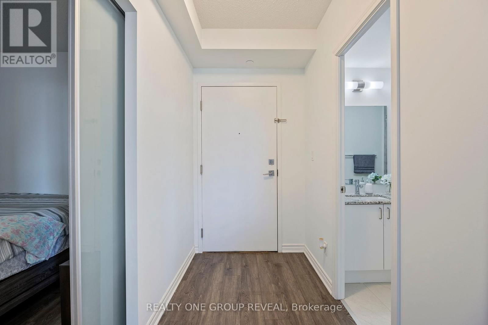 313 - 1 FALAISE ROAD Image 6
