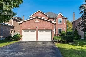 61 BLUEBELL CRESCENT Image 1