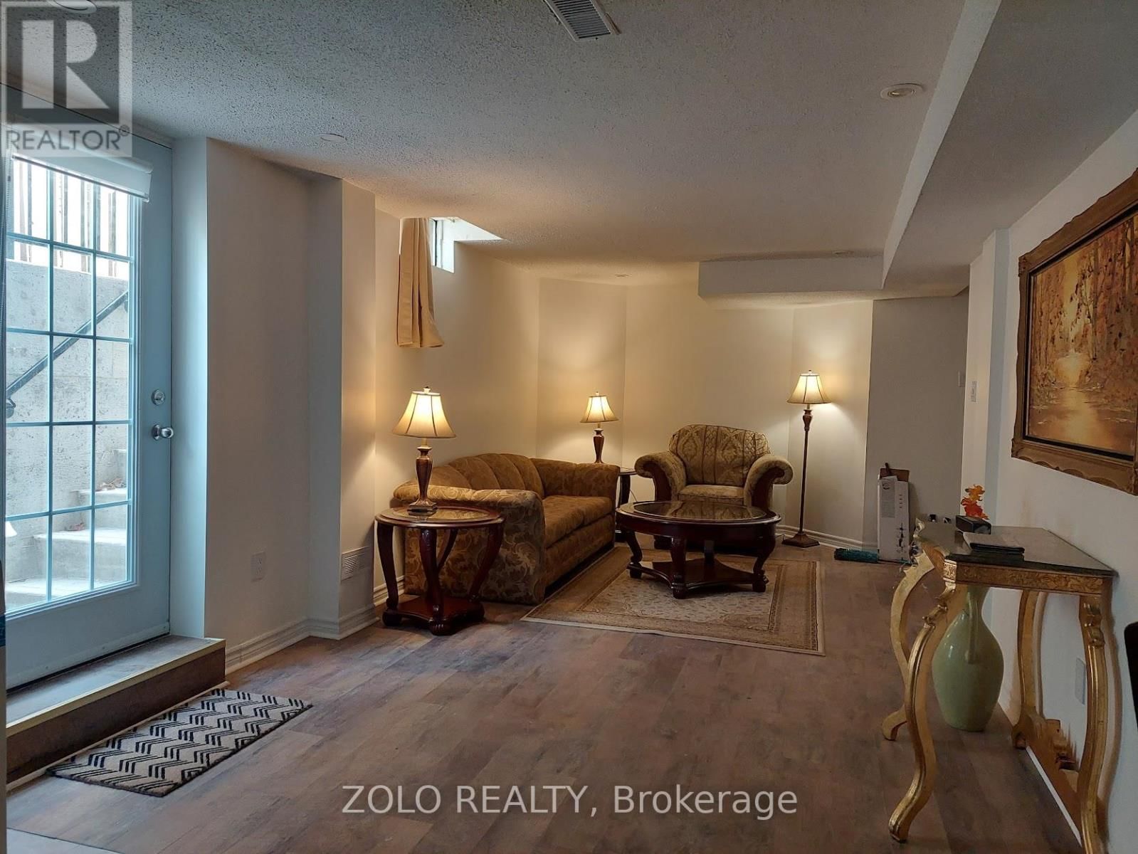 61 BLUEBELL CRESCENT Image 2