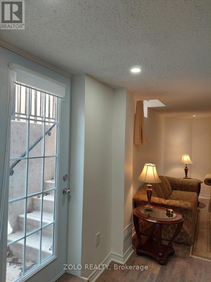 61 BLUEBELL CRESCENT Image 3