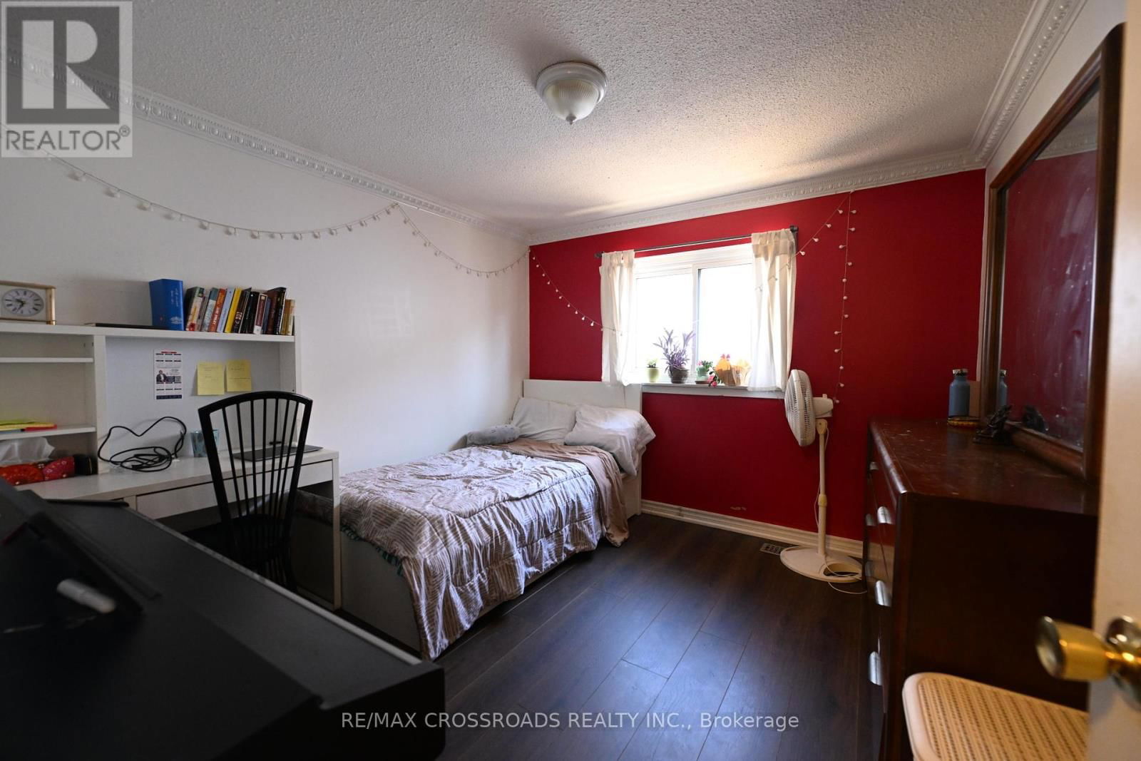 41 GEMSHAW CRESCENT Image 10