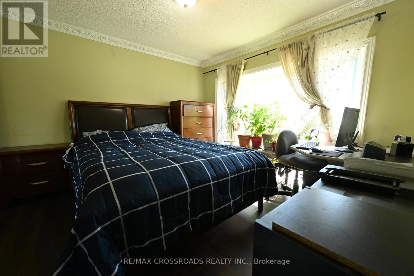 41 GEMSHAW CRESCENT Image 11