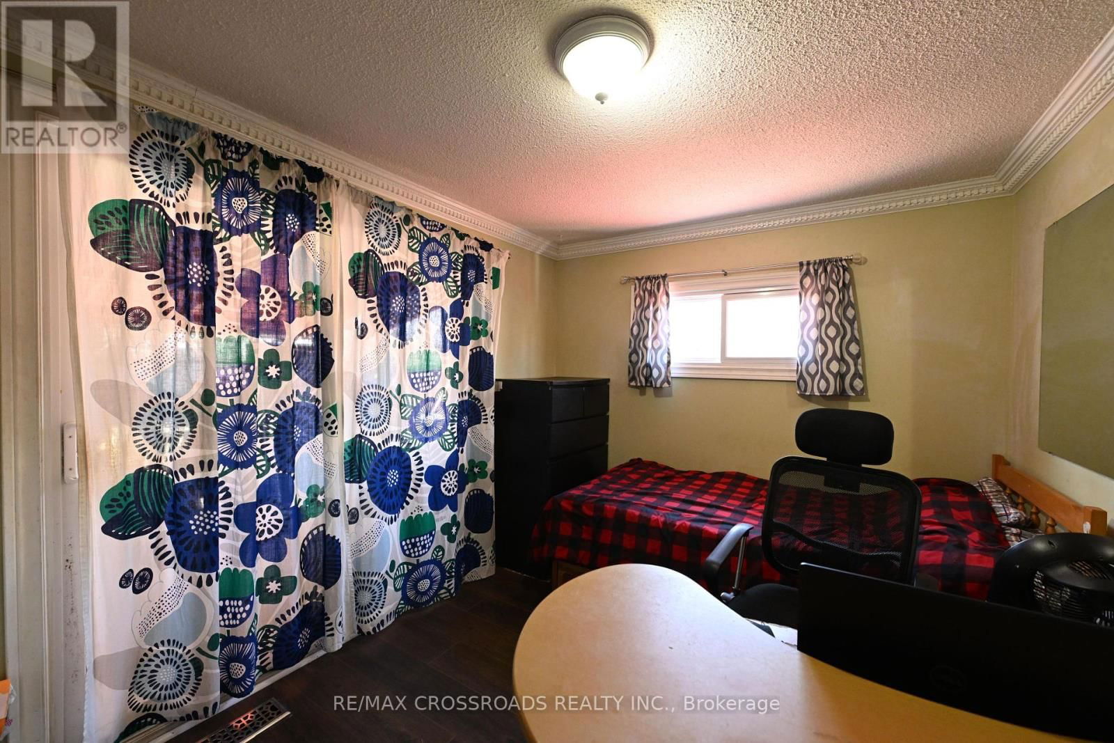 41 GEMSHAW CRESCENT Image 13