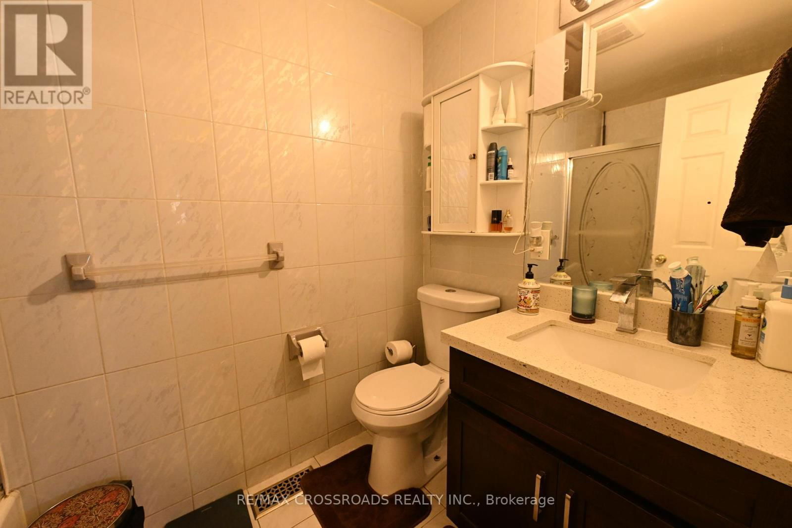 41 GEMSHAW CRESCENT Image 14