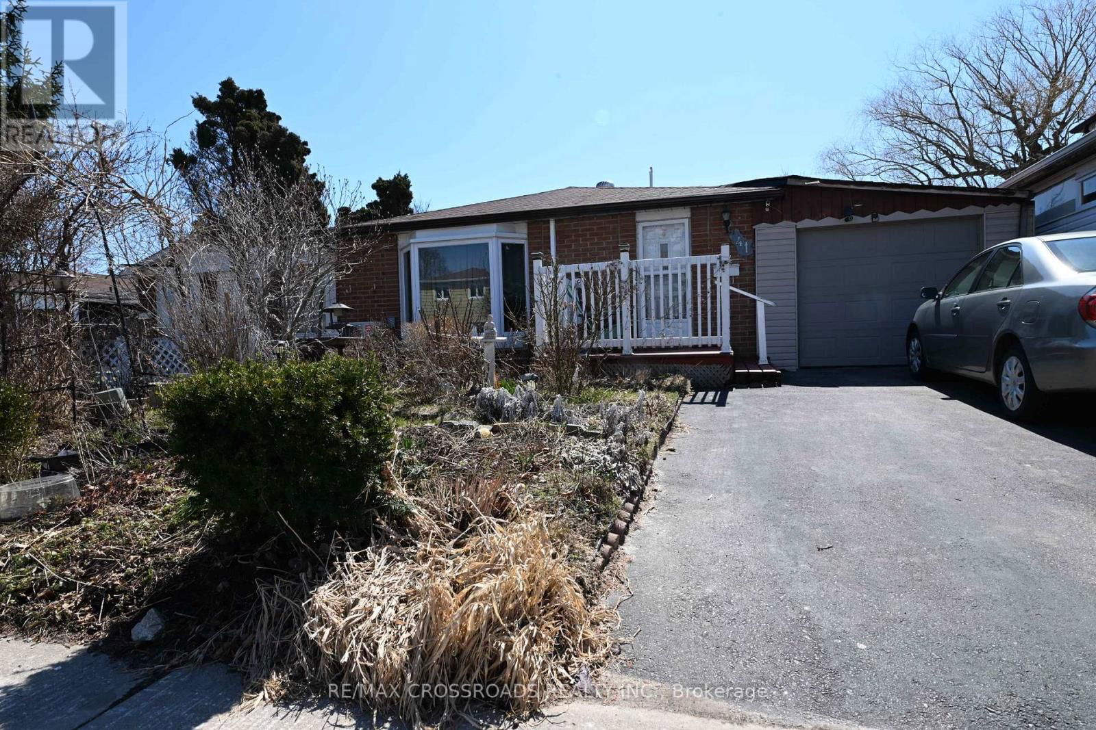 41 GEMSHAW CRESCENT Image 17