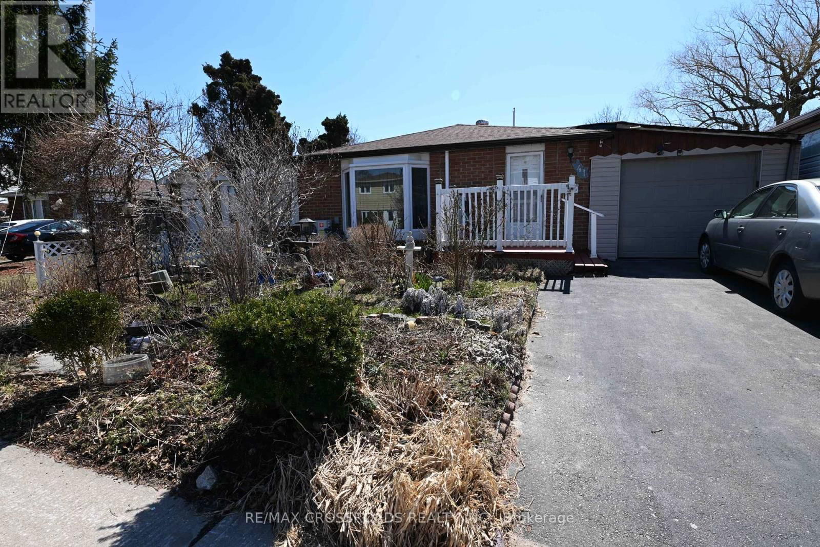 41 GEMSHAW CRESCENT Image 19