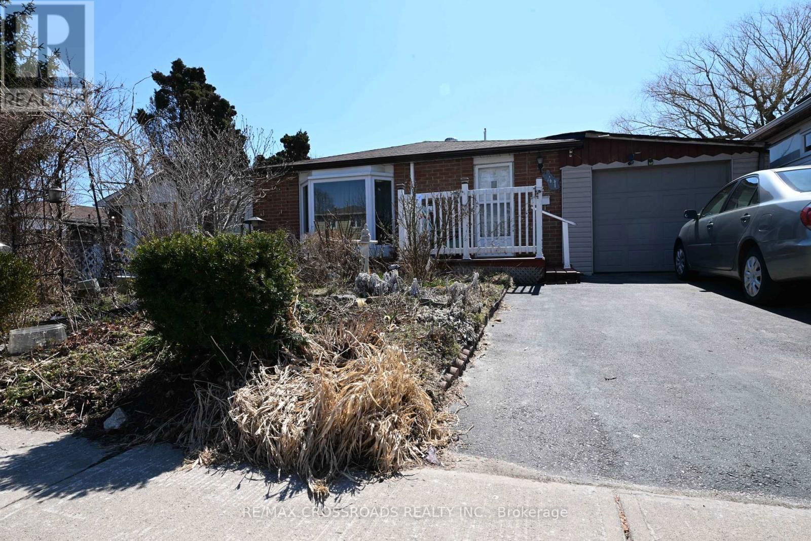 41 GEMSHAW CRESCENT Image 20