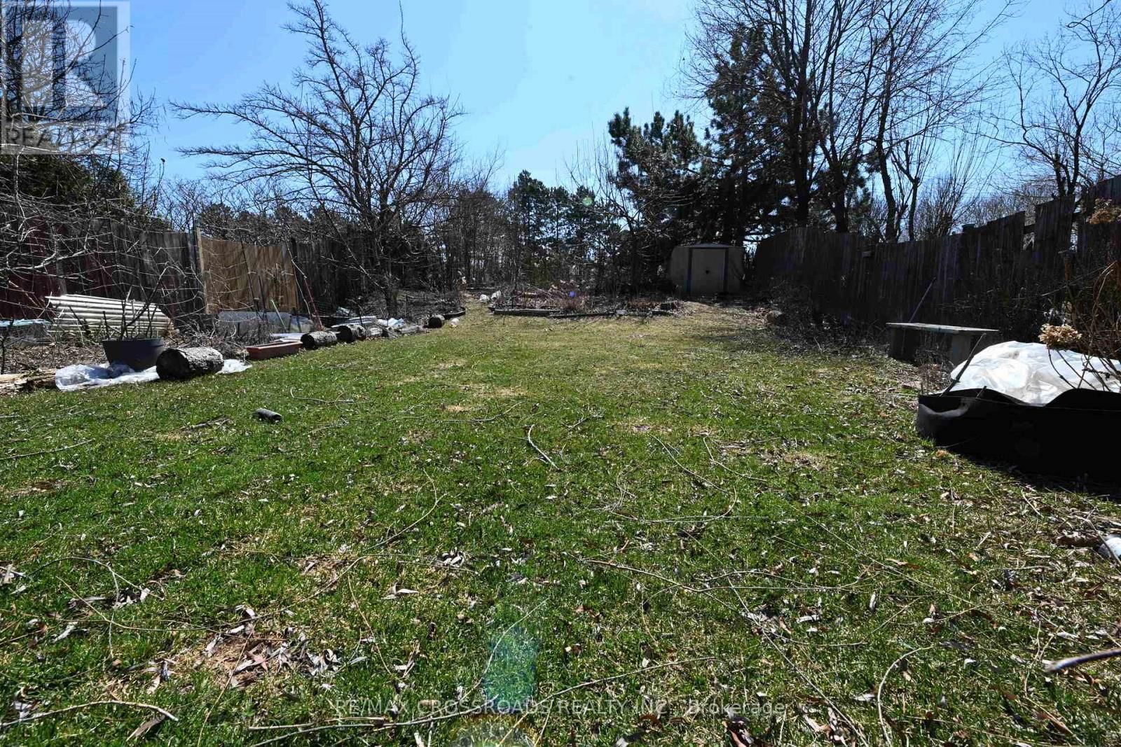 41 GEMSHAW CRESCENT Image 21