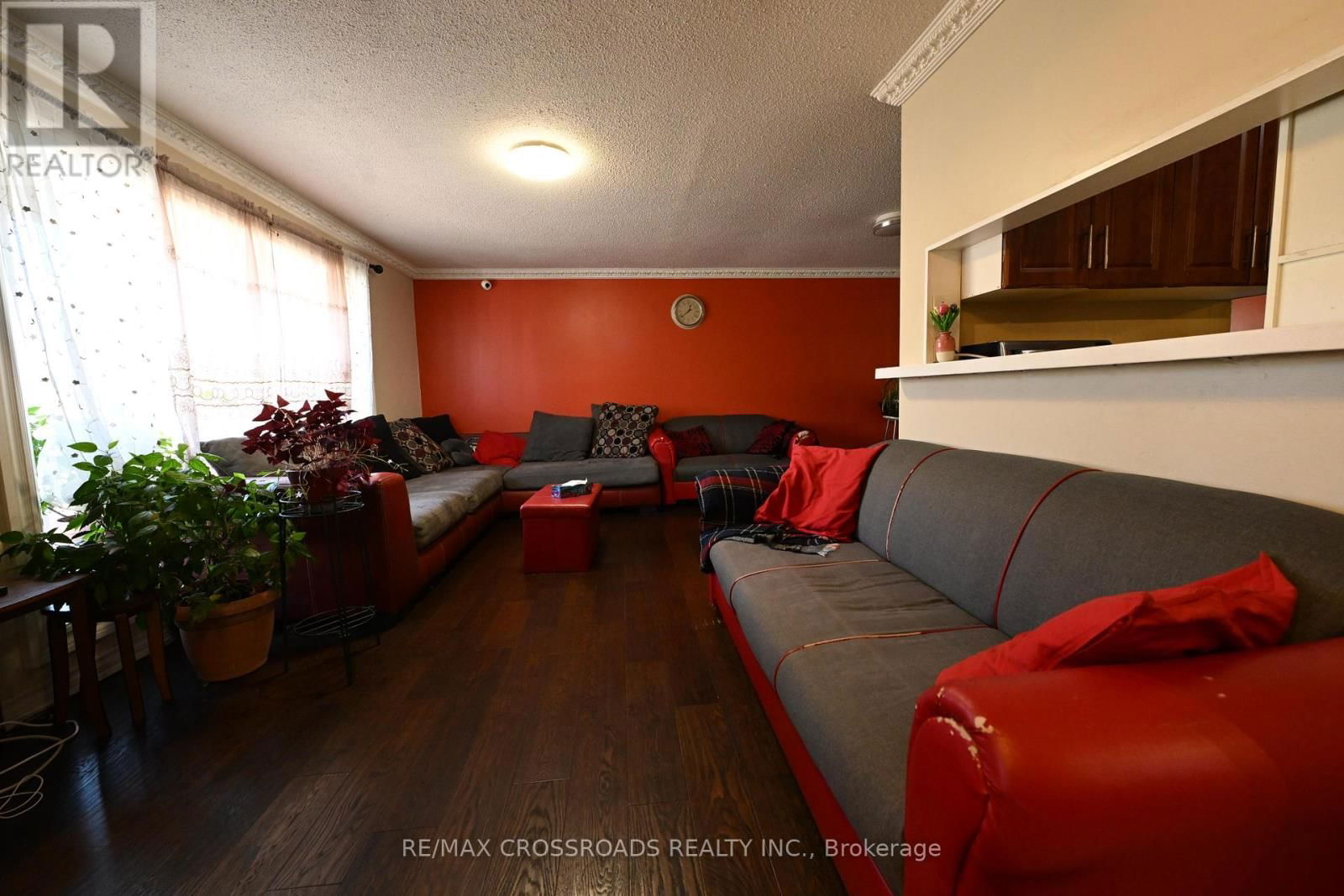 41 GEMSHAW CRESCENT Image 3