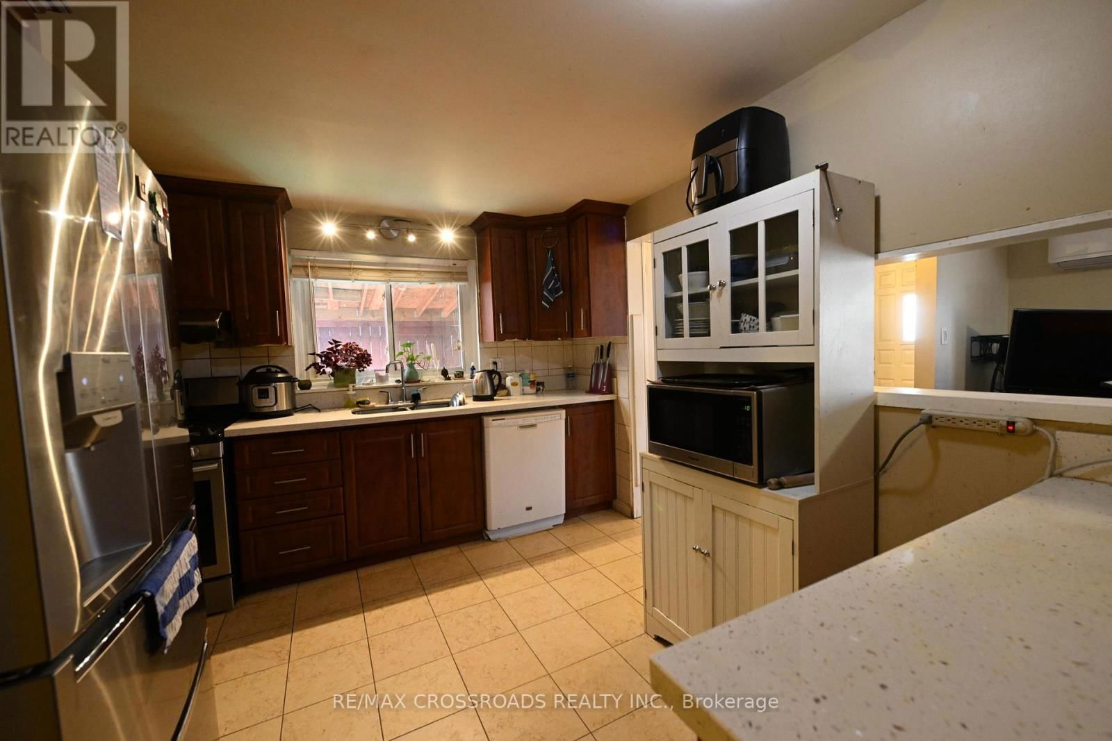 41 GEMSHAW CRESCENT Image 4