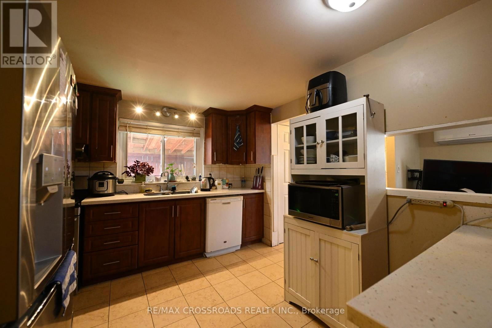 41 GEMSHAW CRESCENT Image 5