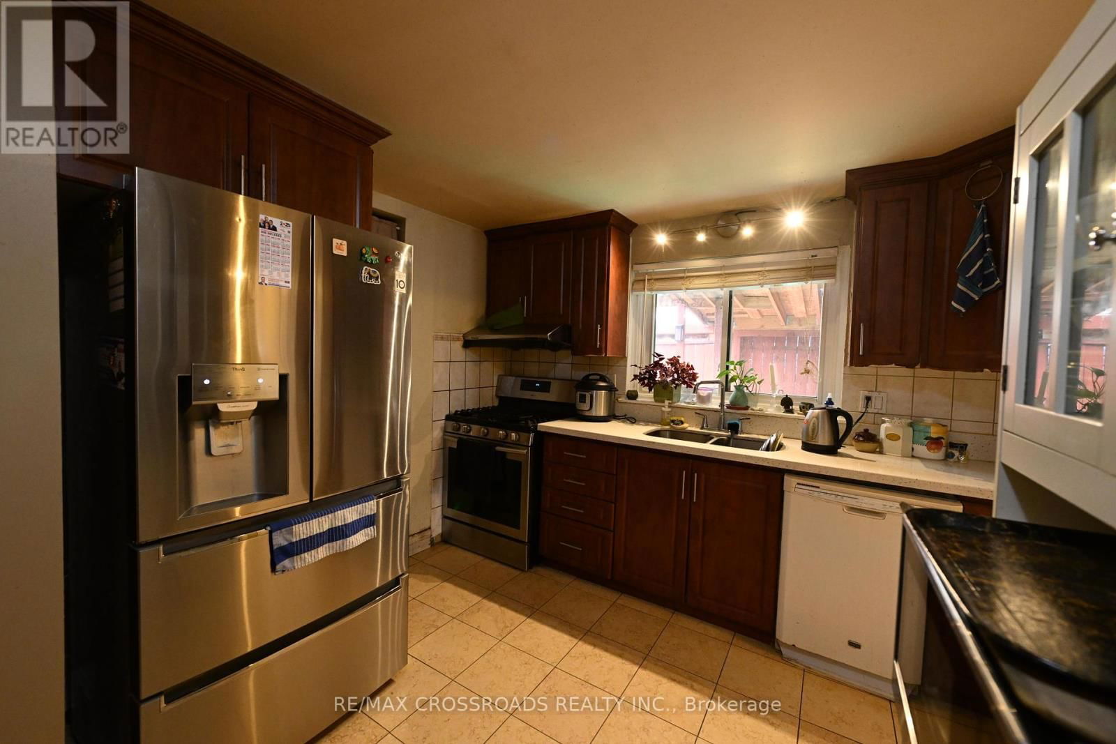 41 GEMSHAW CRESCENT Image 6
