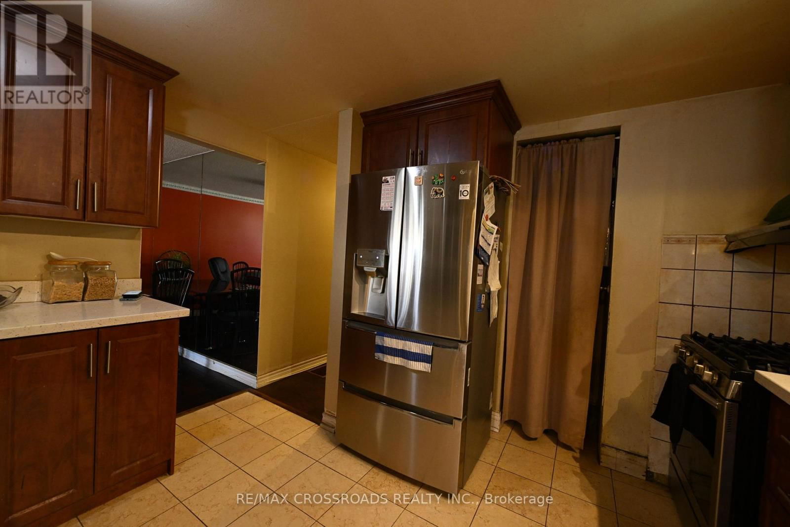 41 GEMSHAW CRESCENT Image 7