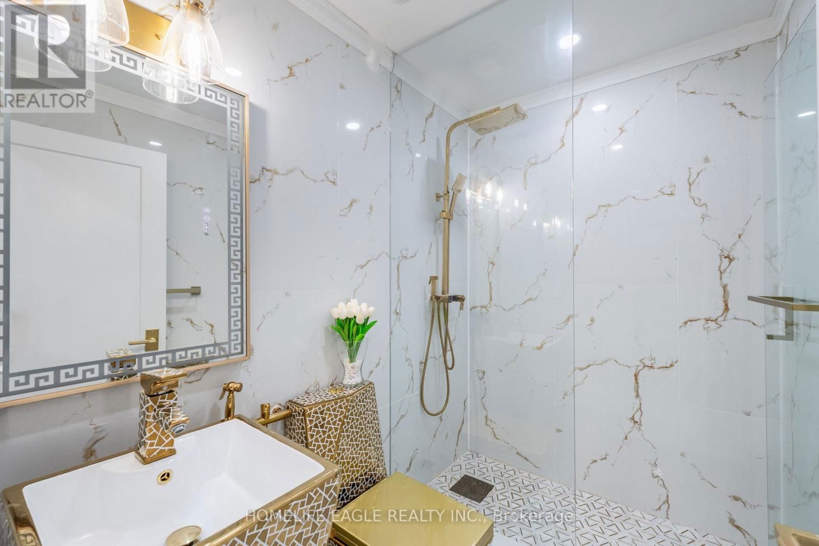 36 CRAIGLEE DRIVE Image 10