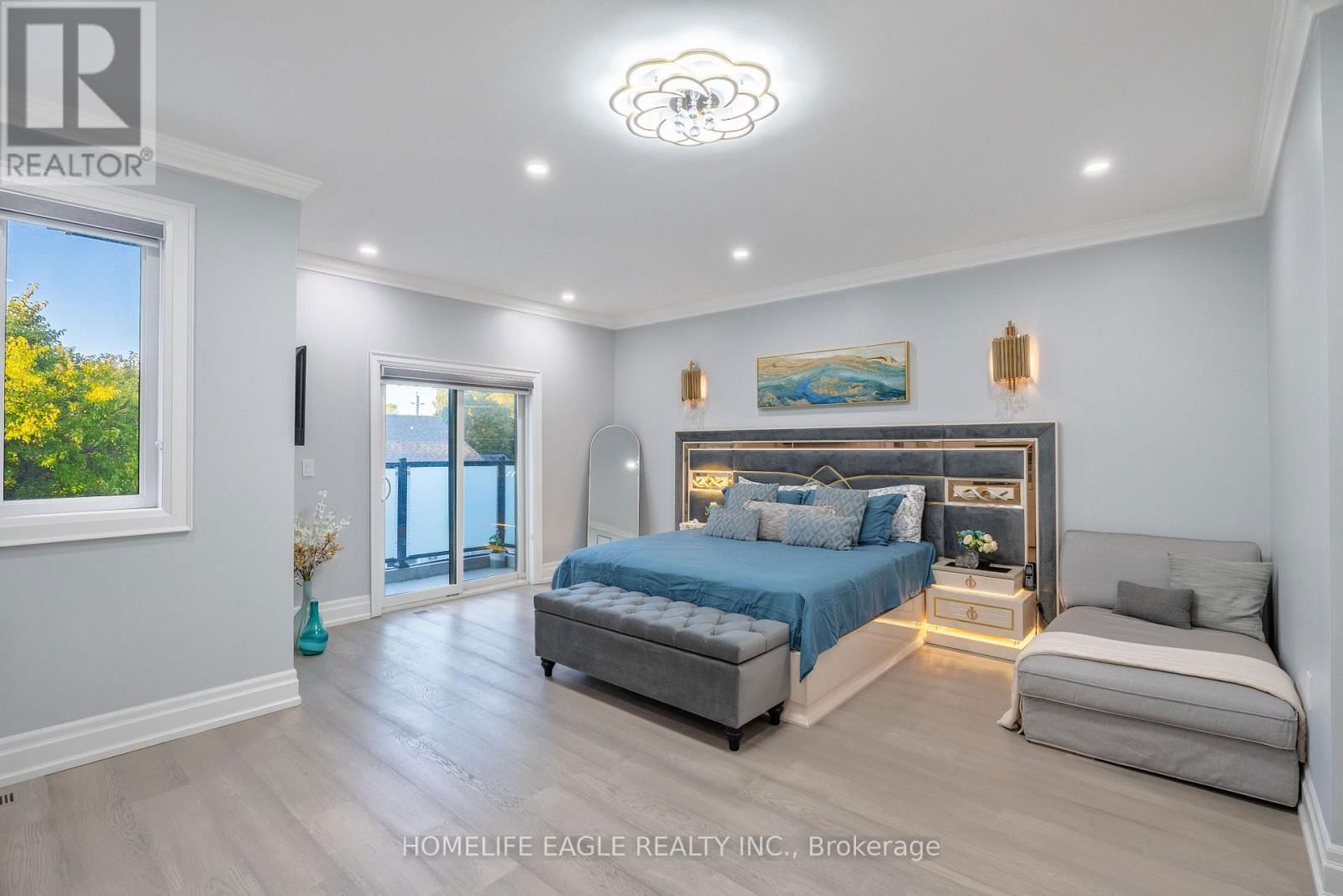 36 CRAIGLEE DRIVE Image 11