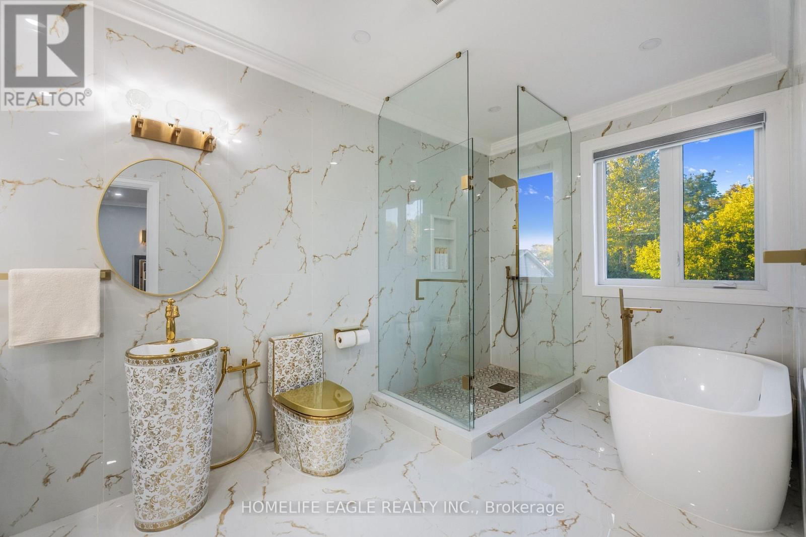 36 CRAIGLEE DRIVE Image 14