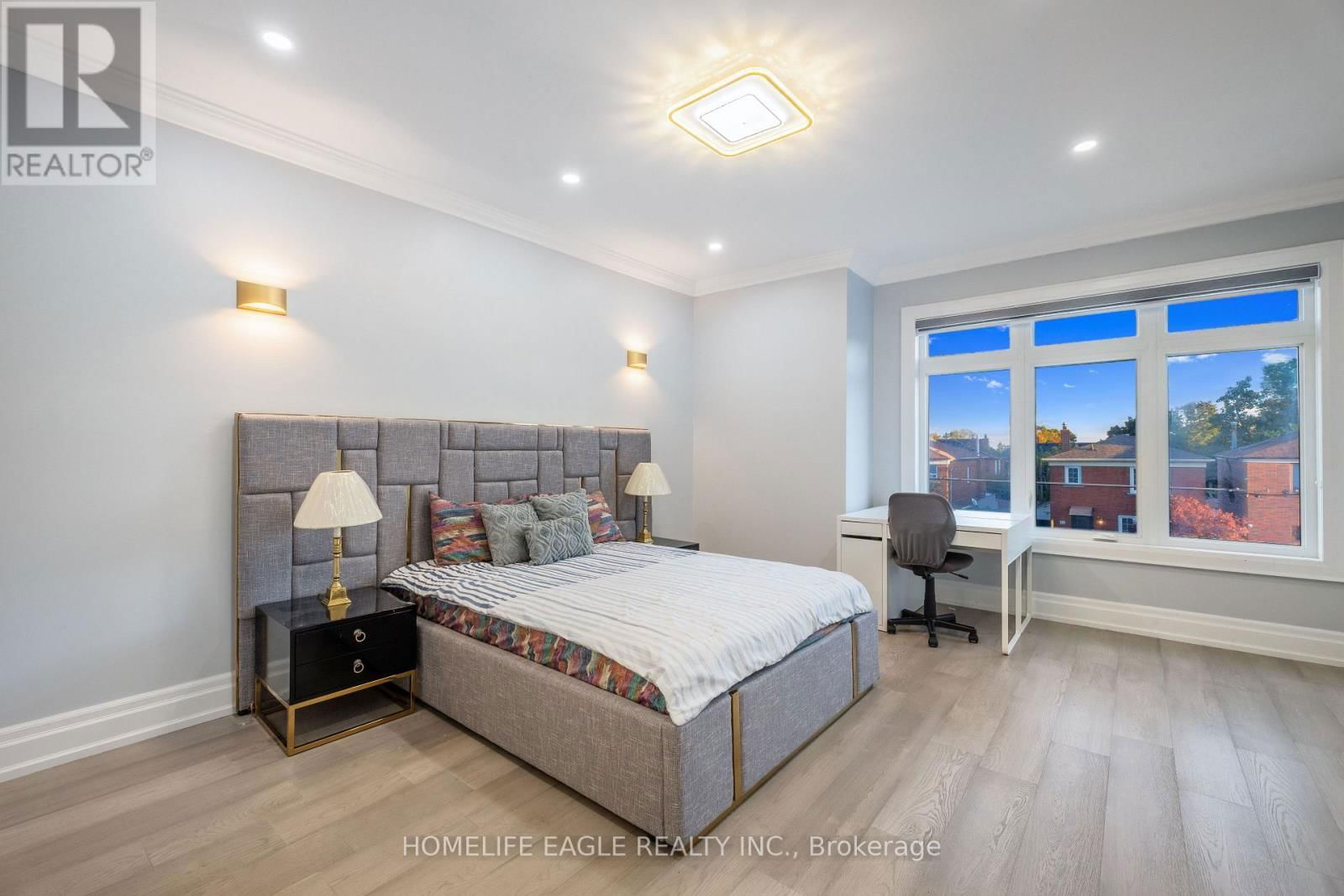 36 CRAIGLEE DRIVE Image 16