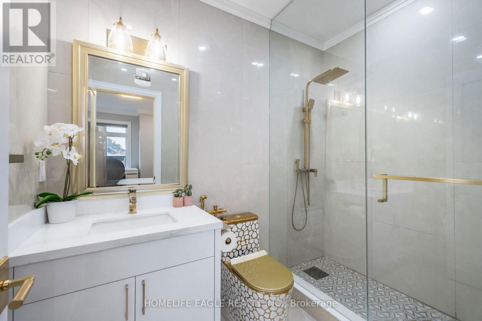 36 CRAIGLEE DRIVE Image 17