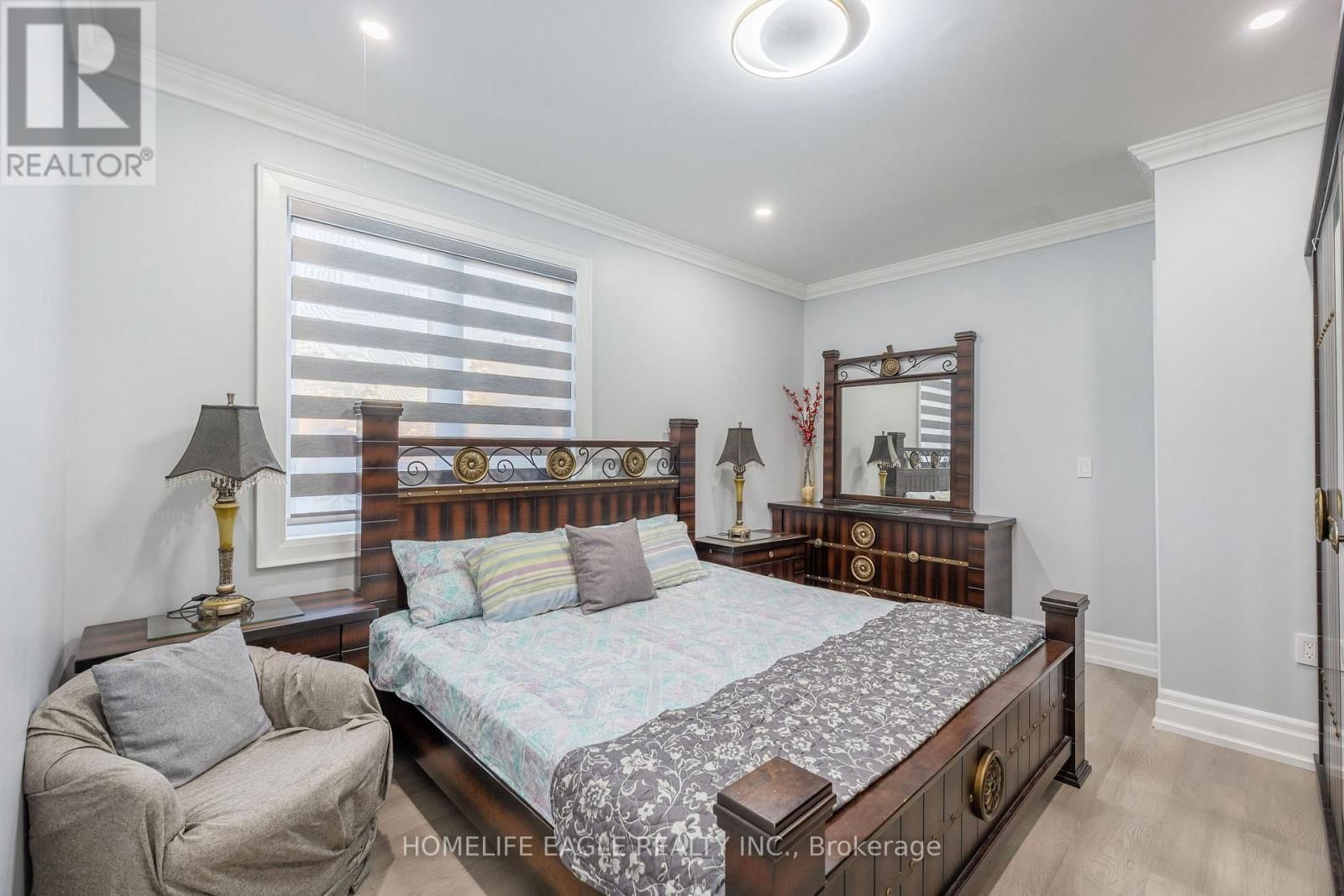 36 CRAIGLEE DRIVE Image 18