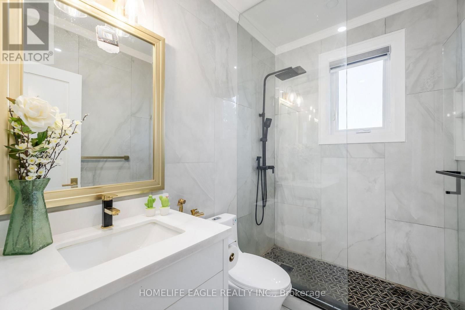 36 CRAIGLEE DRIVE Image 19