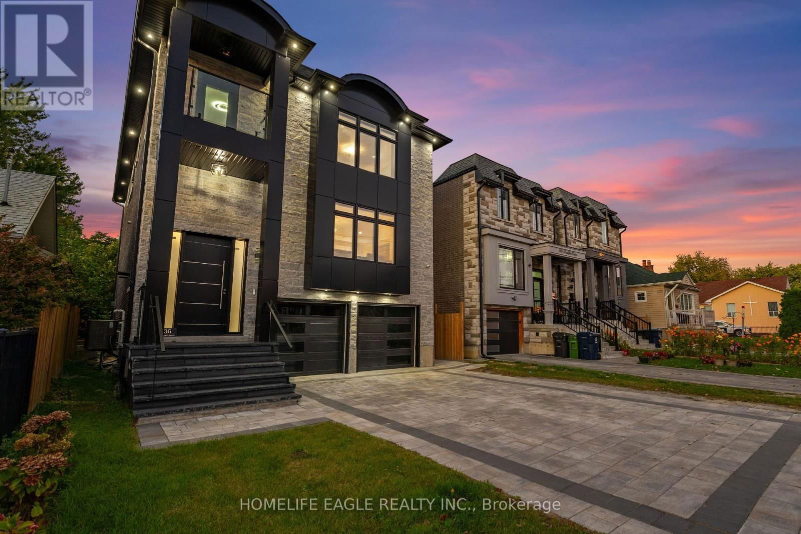 36 CRAIGLEE DRIVE Image 2
