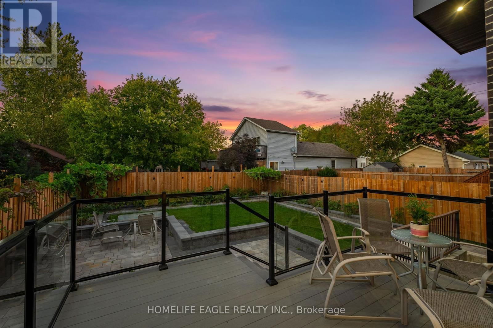 36 CRAIGLEE DRIVE Image 21