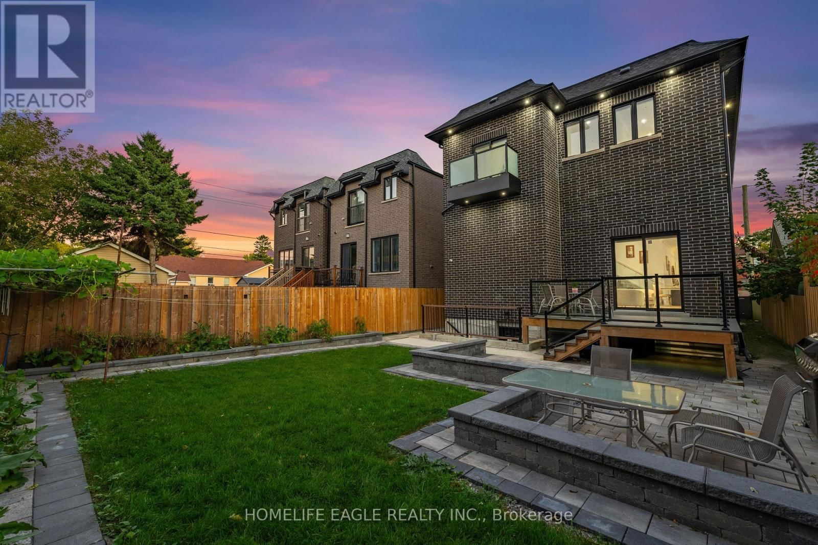 36 CRAIGLEE DRIVE Image 22