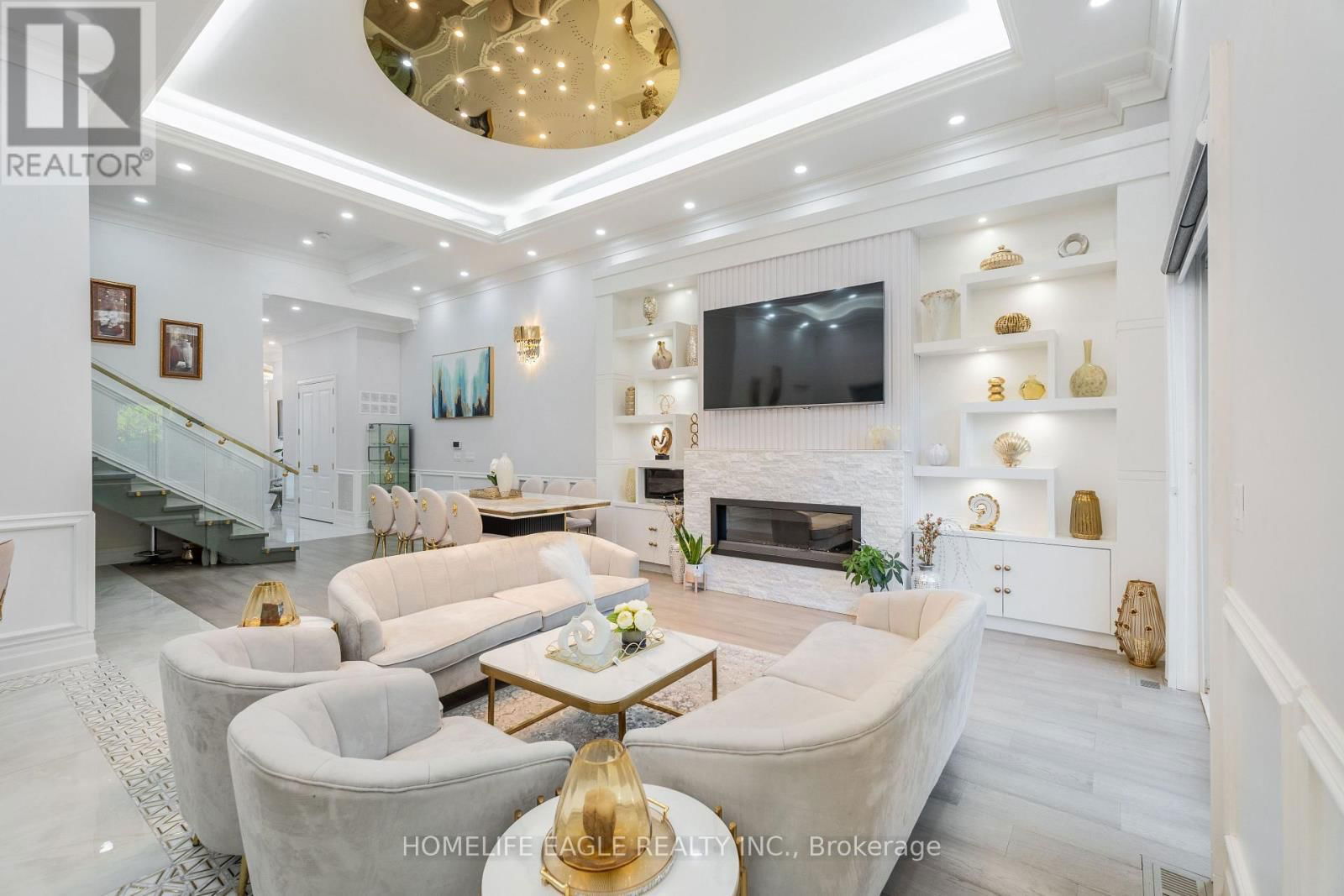 36 CRAIGLEE DRIVE Image 3