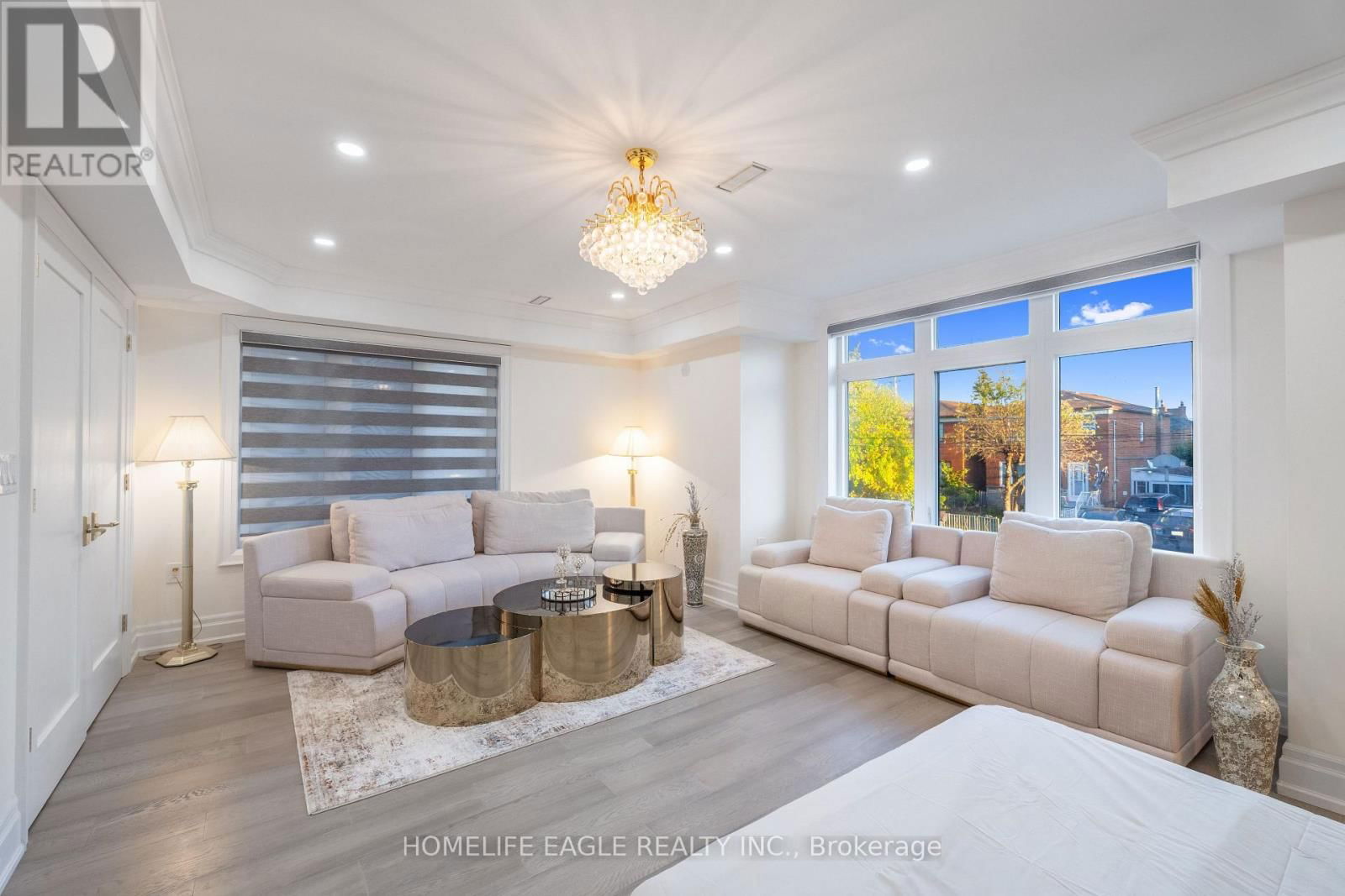 36 CRAIGLEE DRIVE Image 9