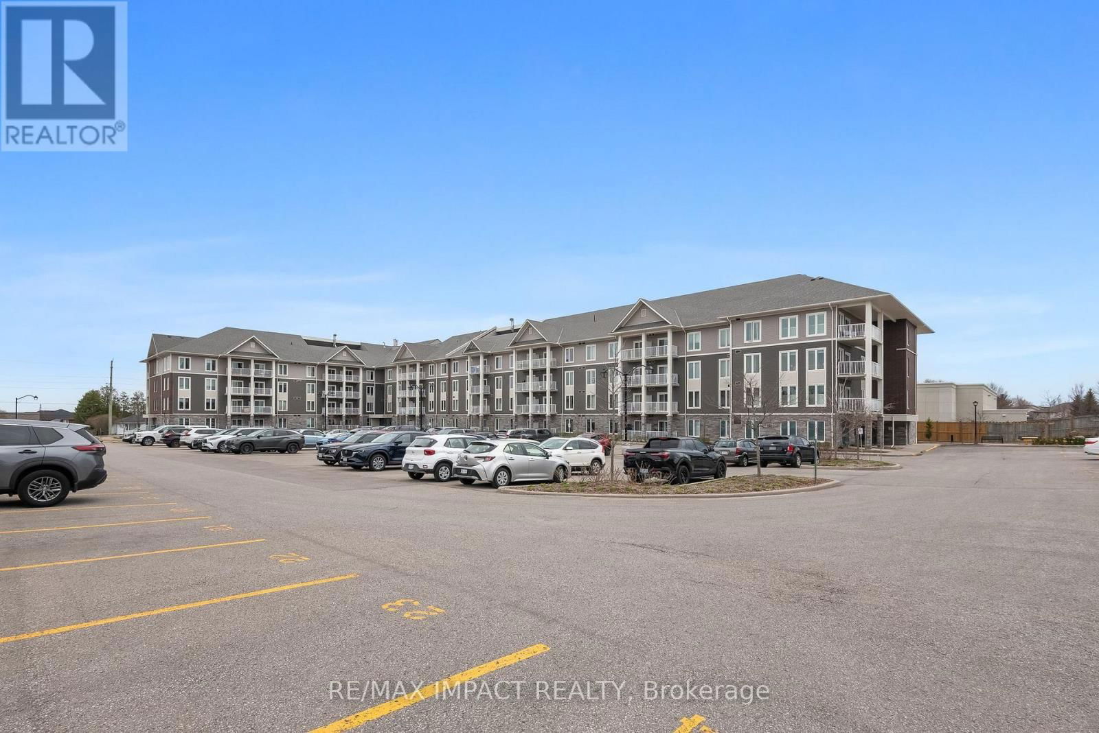 305 - 290 LIBERTY STREET NORTH Image 39