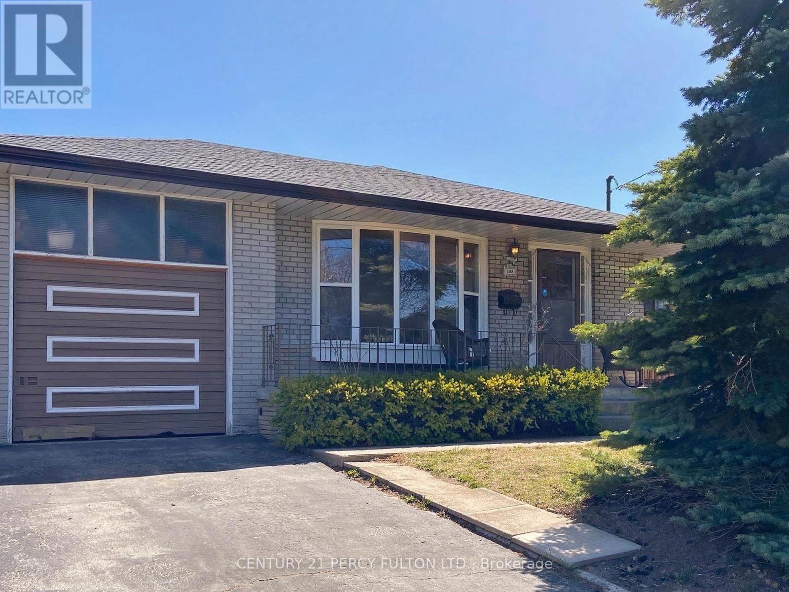 193 BRIMORTON DRIVE Image 1
