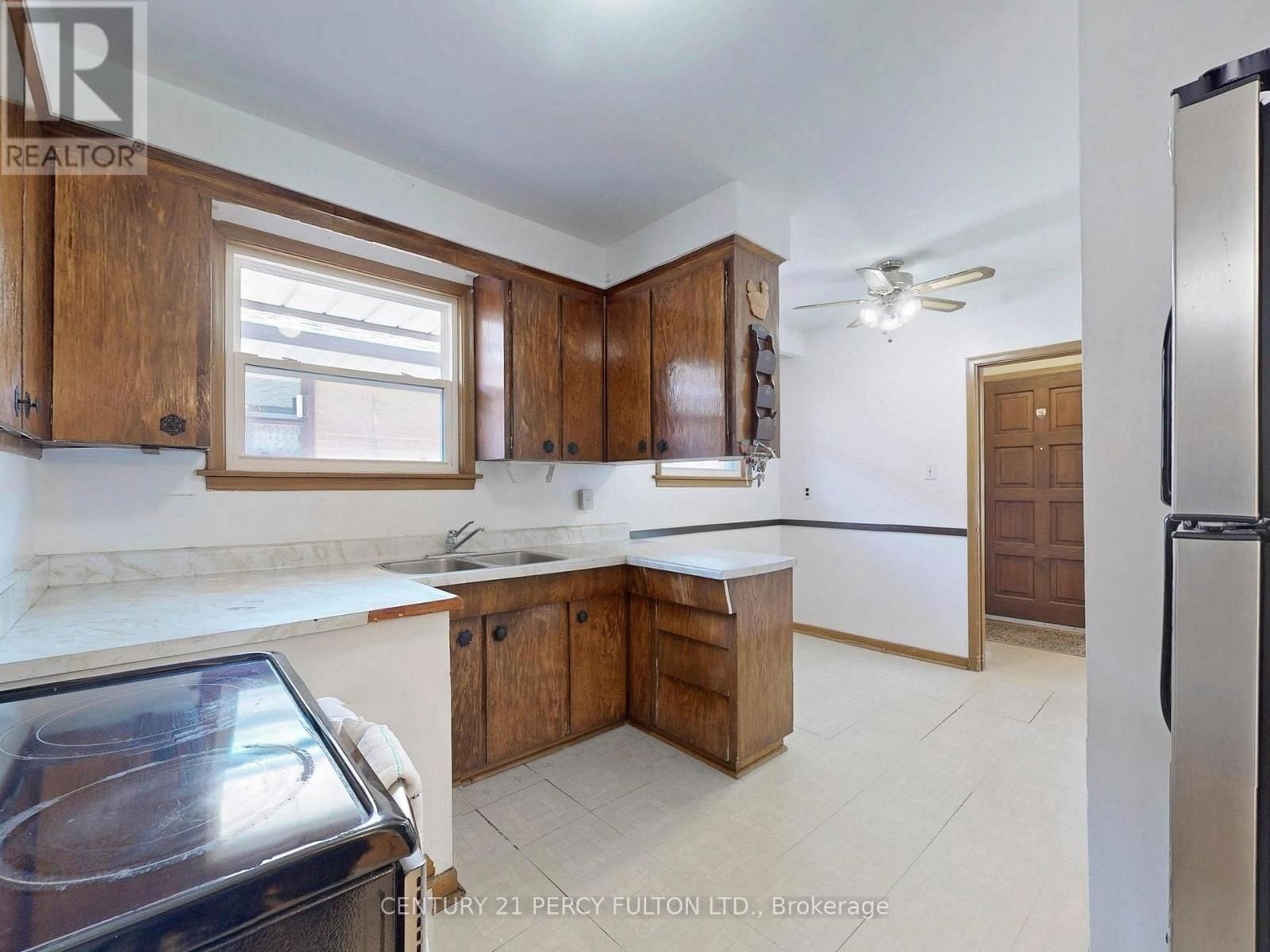 193 BRIMORTON DRIVE Image 10