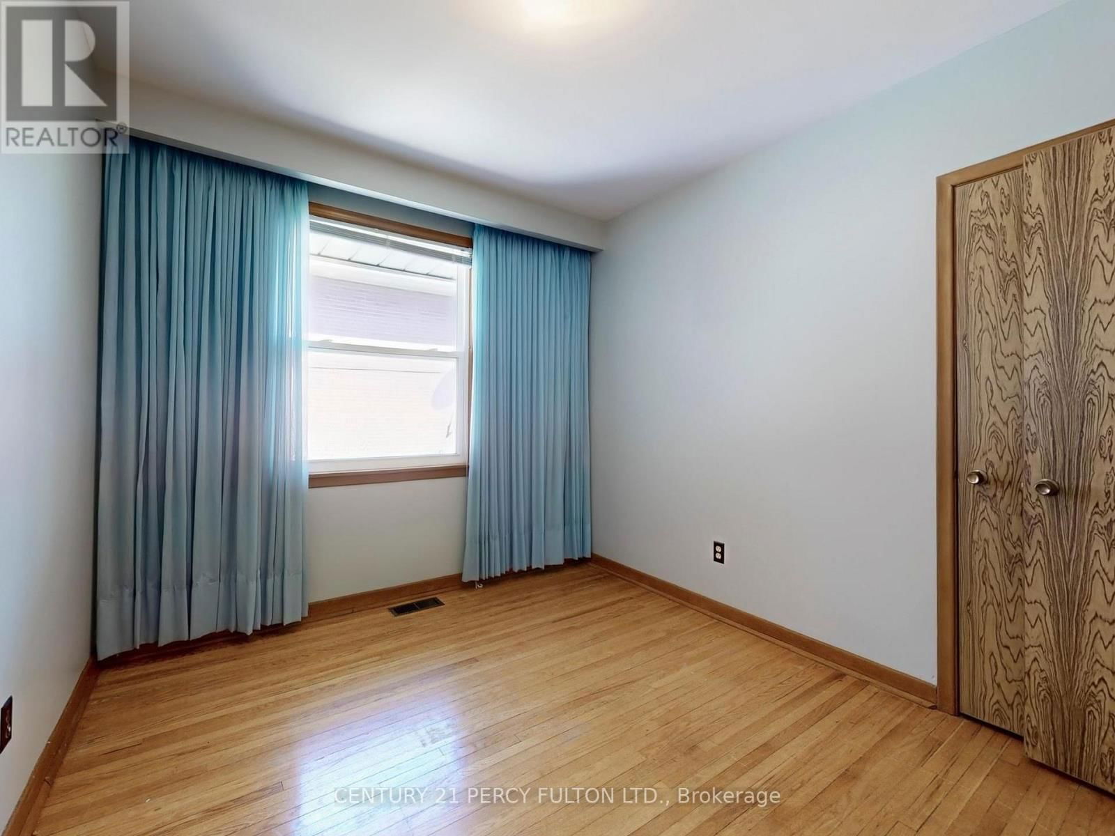 193 BRIMORTON DRIVE Image 11