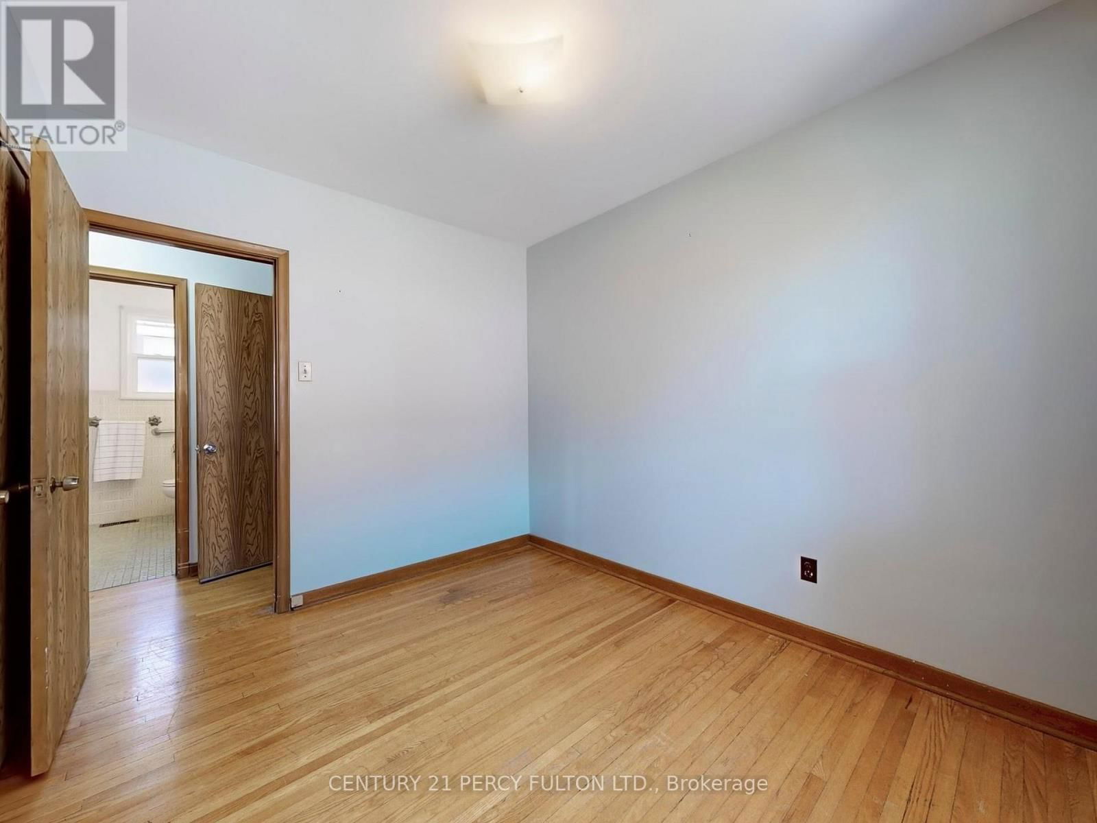 193 BRIMORTON DRIVE Image 12