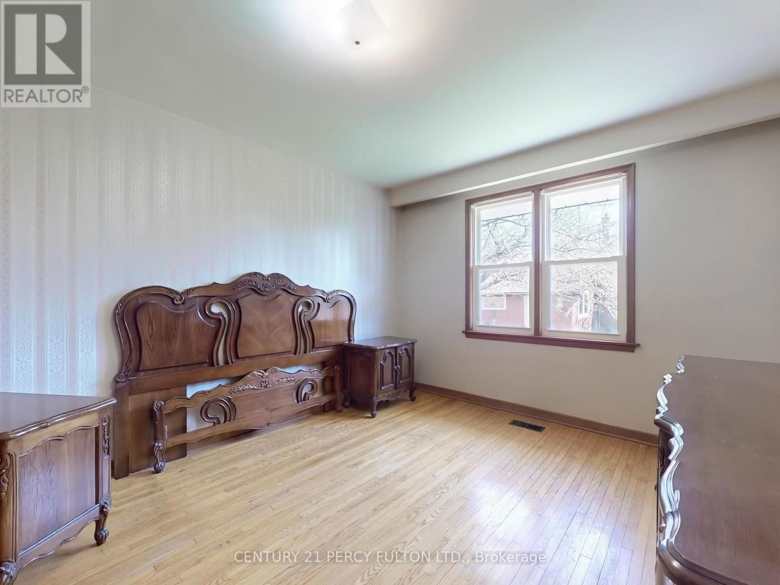 193 BRIMORTON DRIVE Image 13