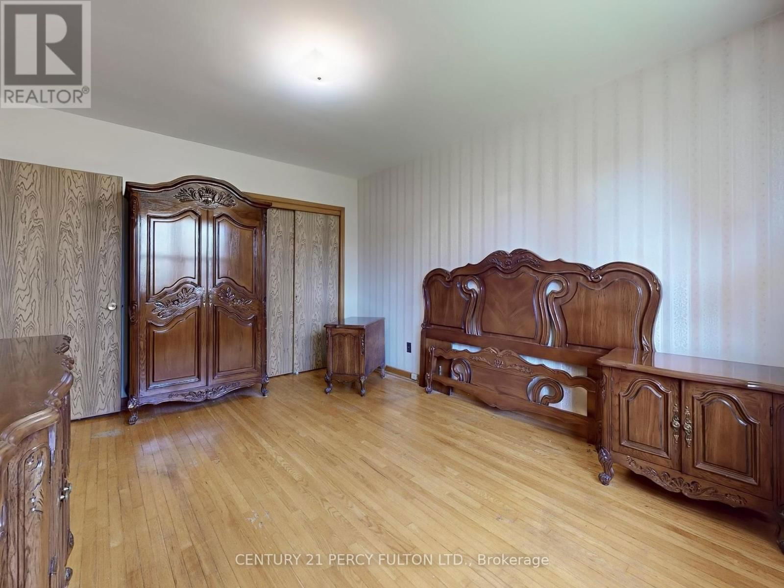 193 BRIMORTON DRIVE Image 15