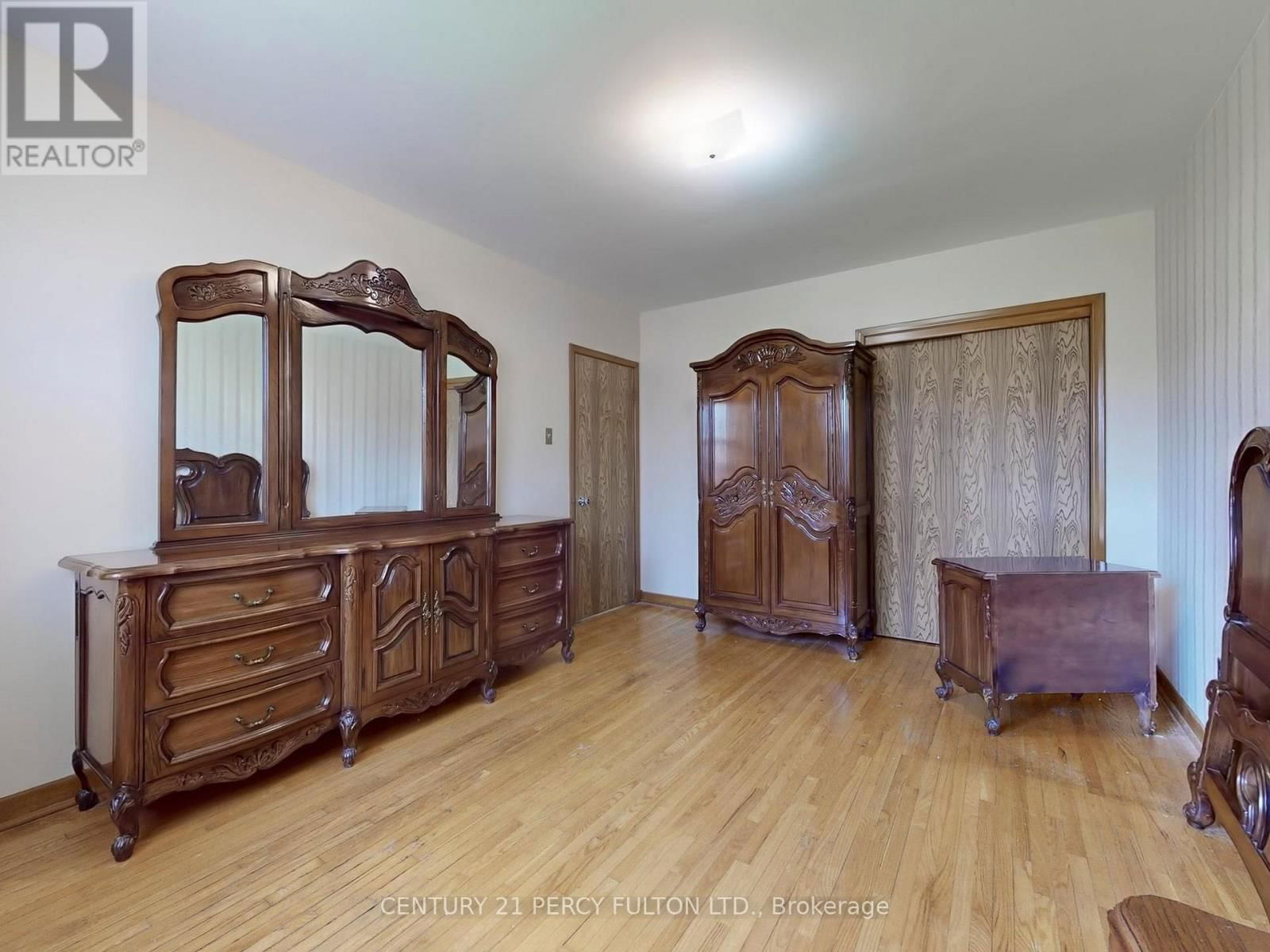 193 BRIMORTON DRIVE Image 16