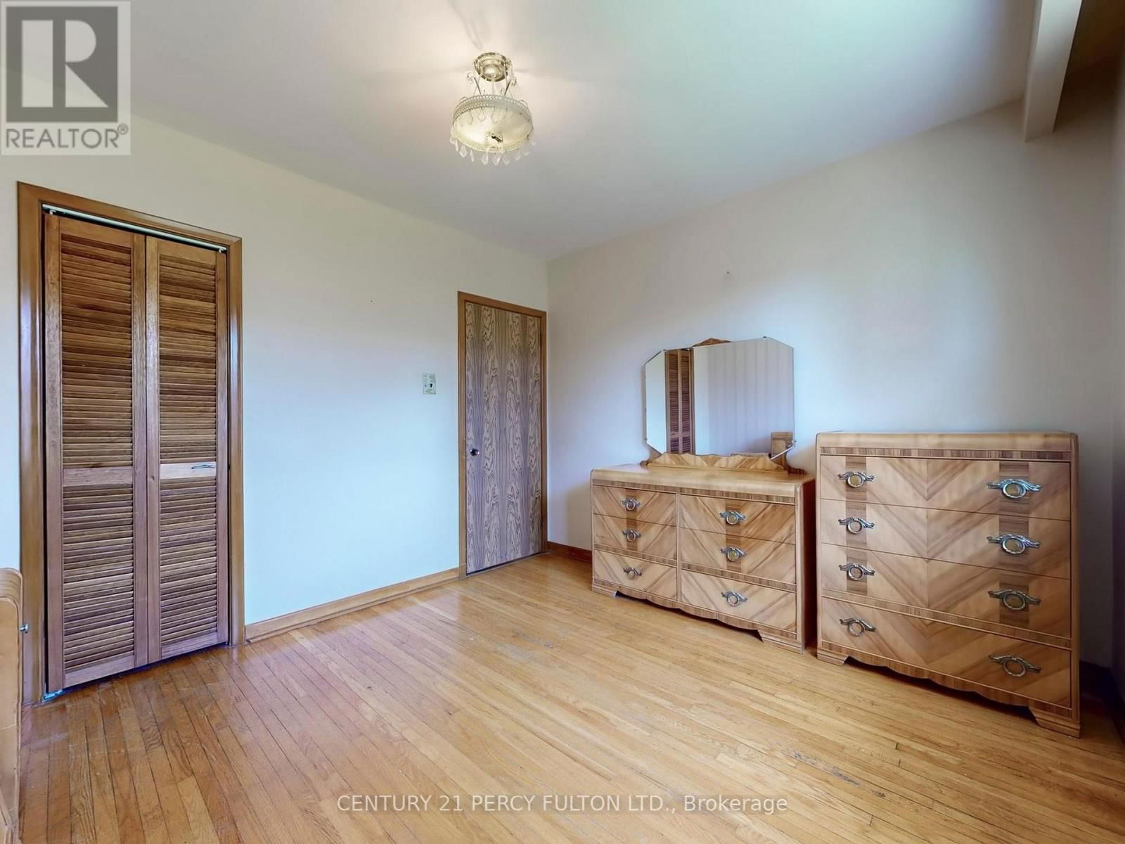 193 BRIMORTON DRIVE Image 18