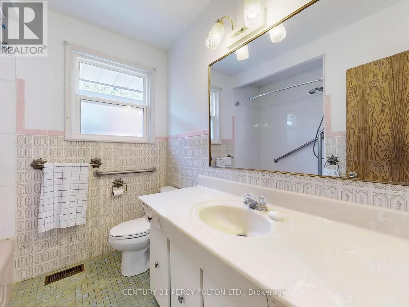 193 BRIMORTON DRIVE Image 19
