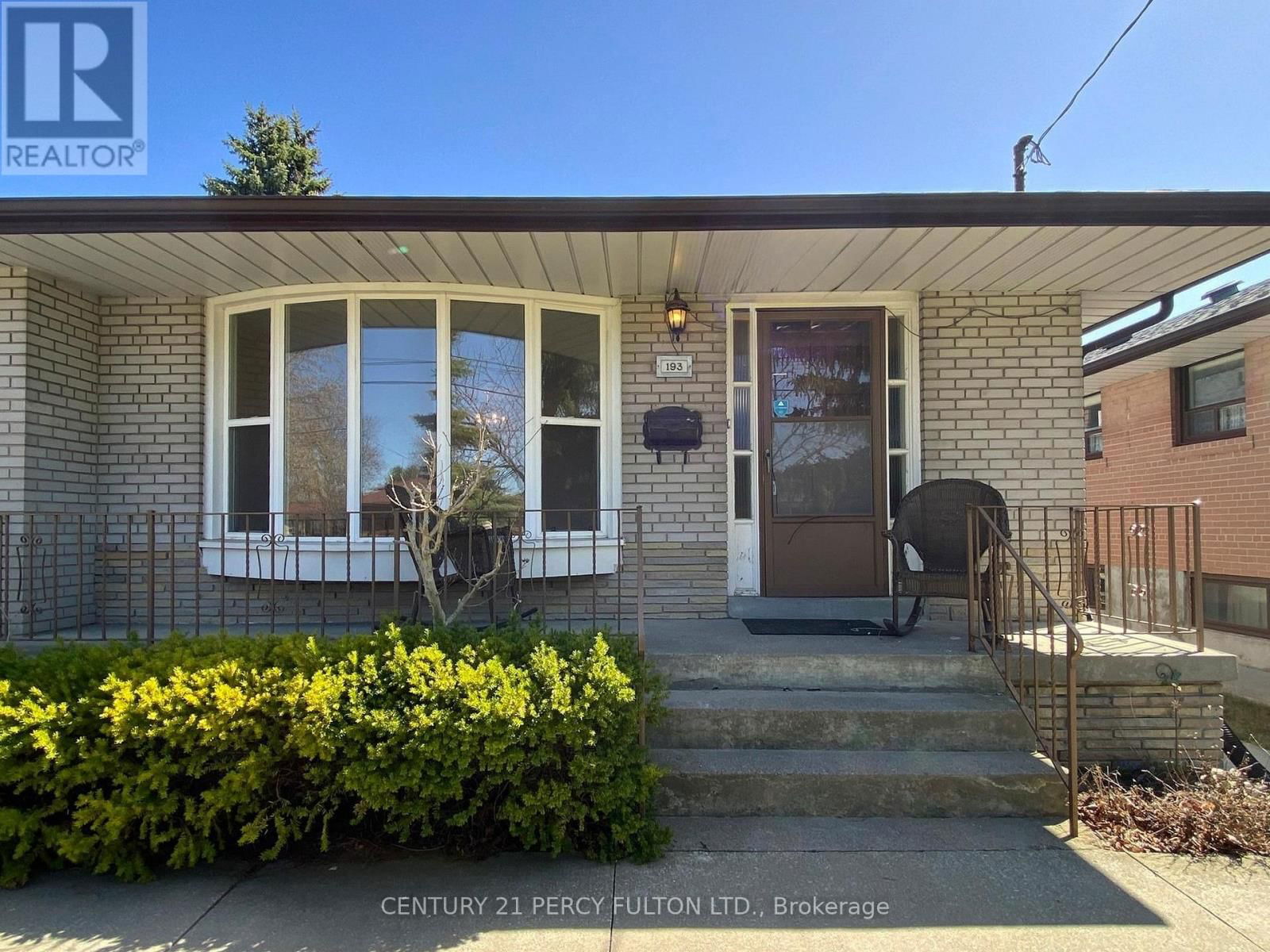 193 BRIMORTON DRIVE Image 2
